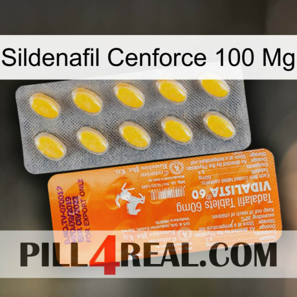 Sildenafil Cenforce 100 Mg new05